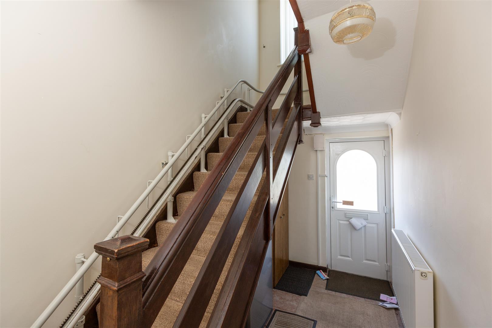 Peniel Green Road, Llansamlet, Swansea, SA7 9BJ